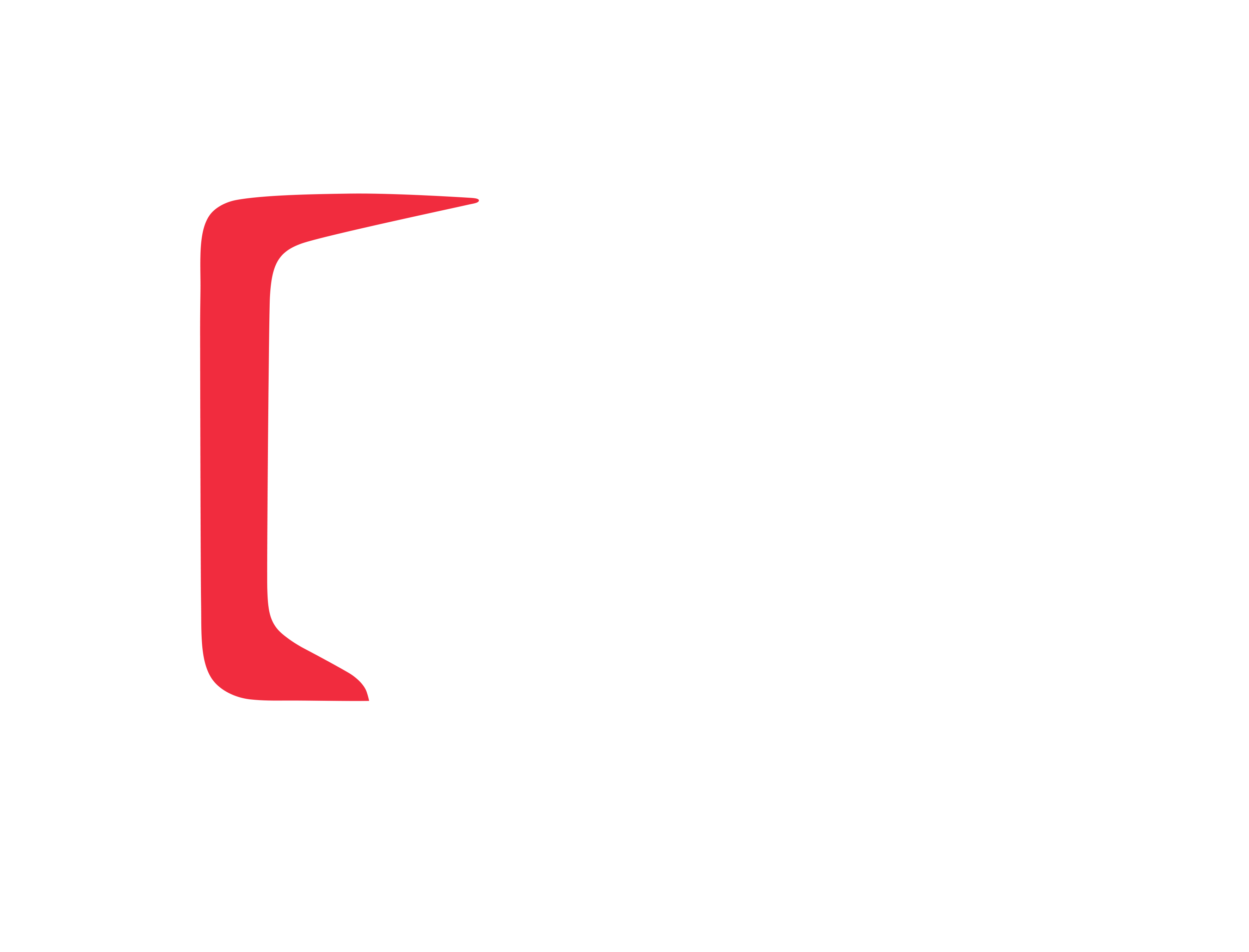 Wall Street English