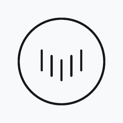 Vocal
