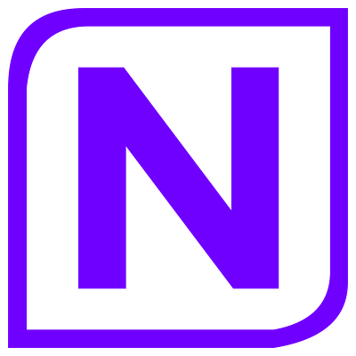 NeuroNav