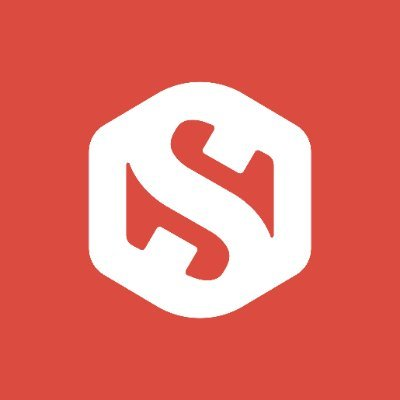 Smallstep