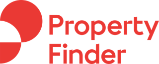 Property Finder
