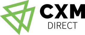 CXM Direct LLC