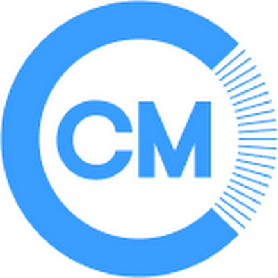 Cro Metrics