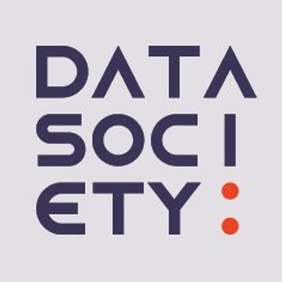 Data & Society