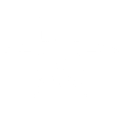 BETA Technologies