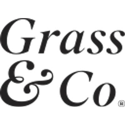 Grass