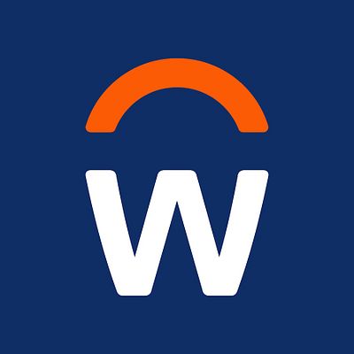 Workday