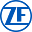 ZF Group