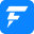 Flipster
