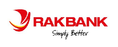 RAKBANK