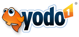 Yodo1