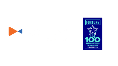 Kaizen Gaming