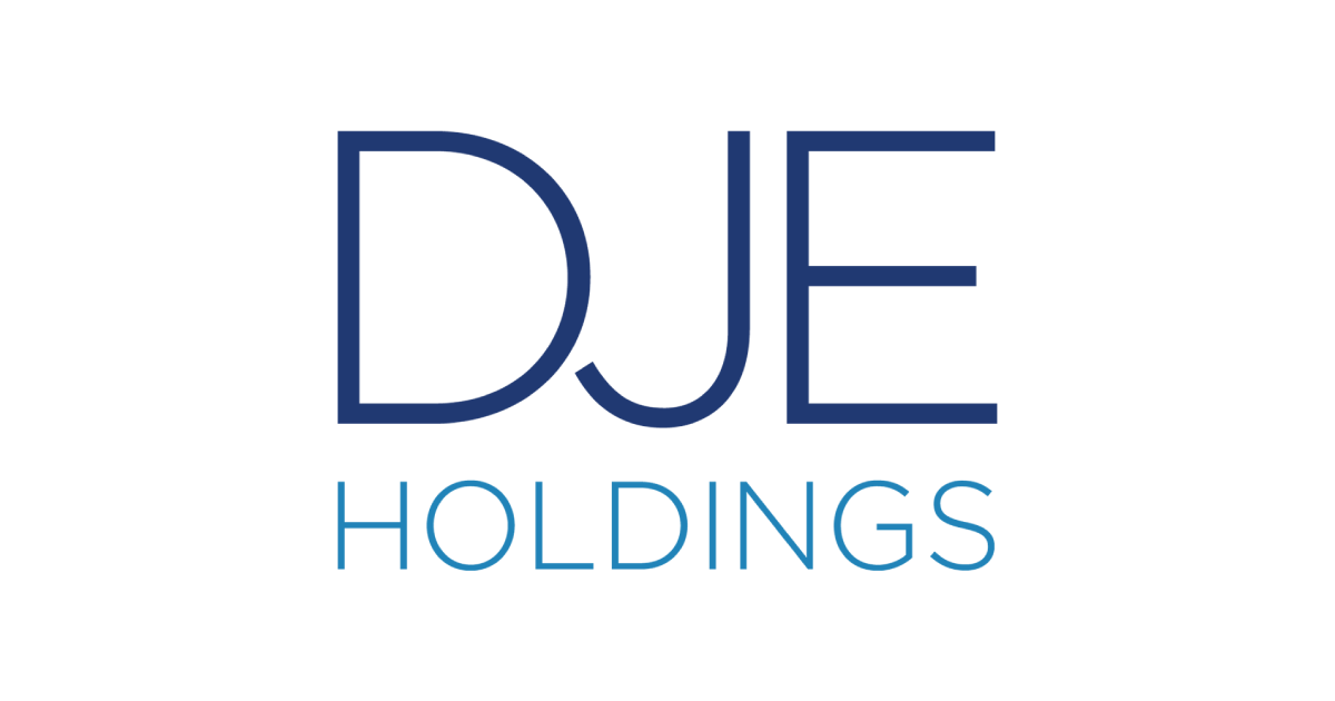 Edelman (Daniel J Edelman Holdings)
