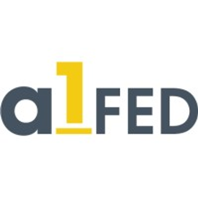 A1Fed