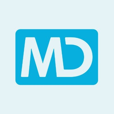 MD Finance