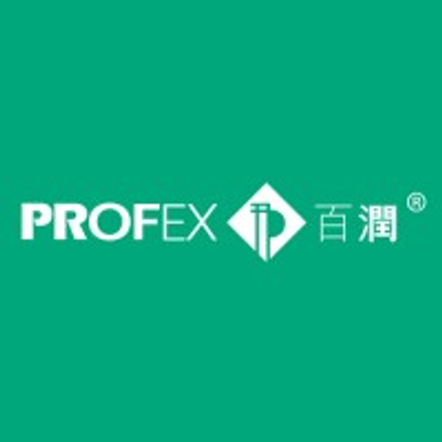 Profex Tech