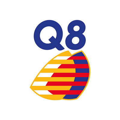 Q8Oils