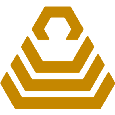 Sphinx Defense
