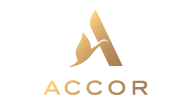 Accor