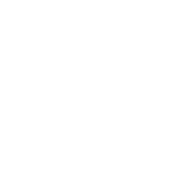 Glydways