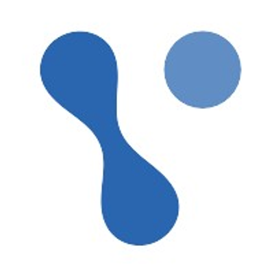 Vita Health Services