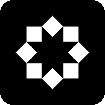 Startale
