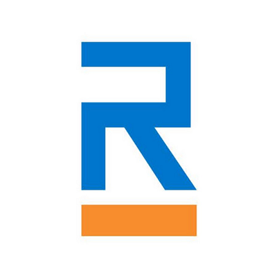 Rectangle Health