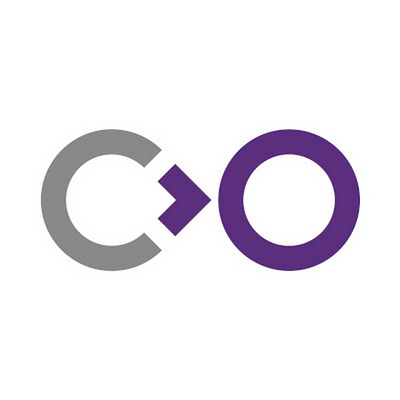 Collabora