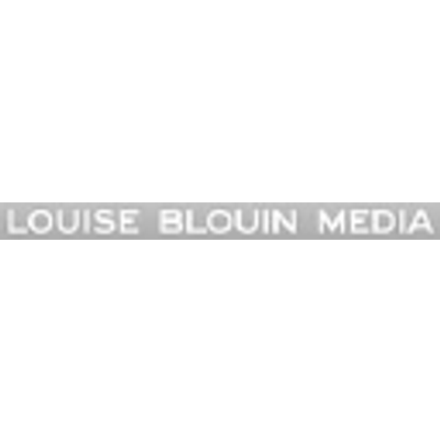 BLOUIN ARTINFO