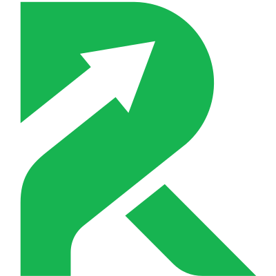 RevPartners
