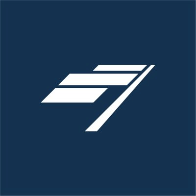 Chartbeat Inc.