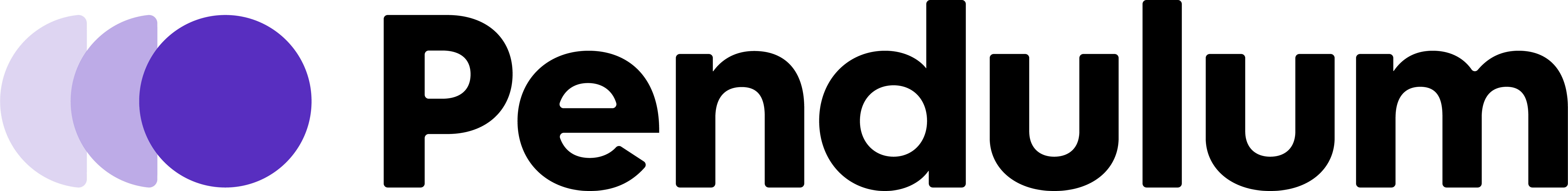 Pendulum