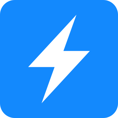 Bolt.new by StackBlitz