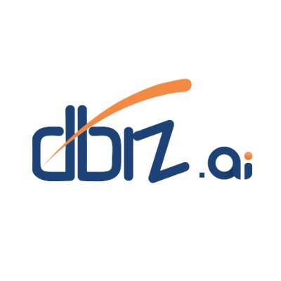 DBiz.ai