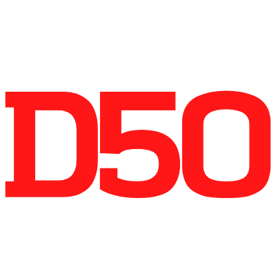 Division50