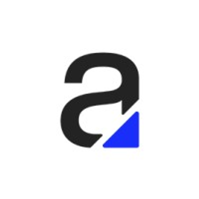 Autura