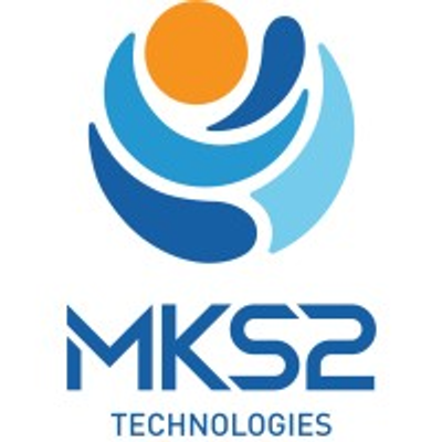 MKS2 Technologies, LLC