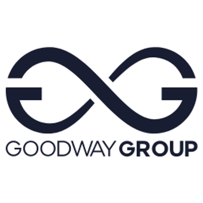 Goodway Group