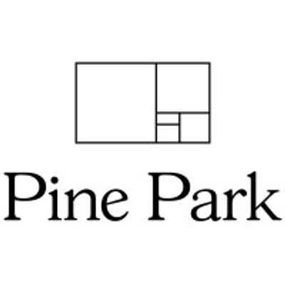 Pine Park Health