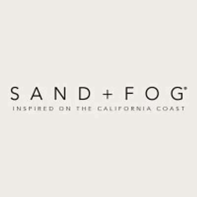 Sand