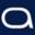 AbbVie