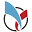 GamaLearn