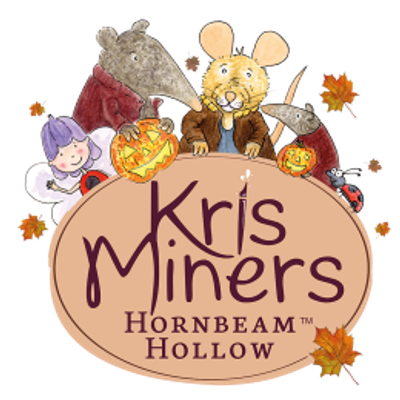 Book Illustrator Company