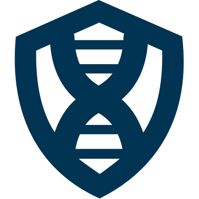 SecureBio