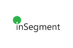 inSegment