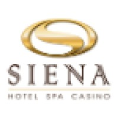 Siena