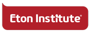 Eton Institute