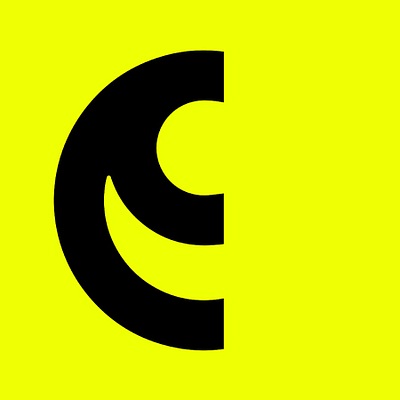 CryptoProcessing by Coinspaid