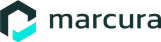 Marcura
