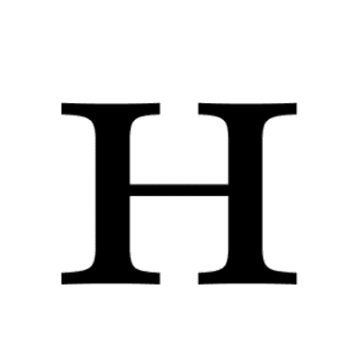 Hawk Injury Law